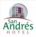 /album/hotel-san-andres/hotel-jpg/